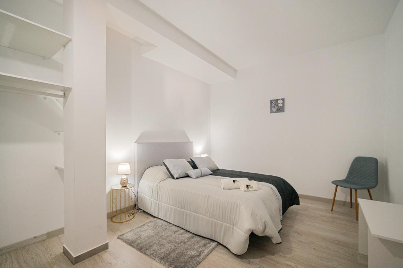 Bmyguest - Sesimbra Country View Villa Buitenkant foto