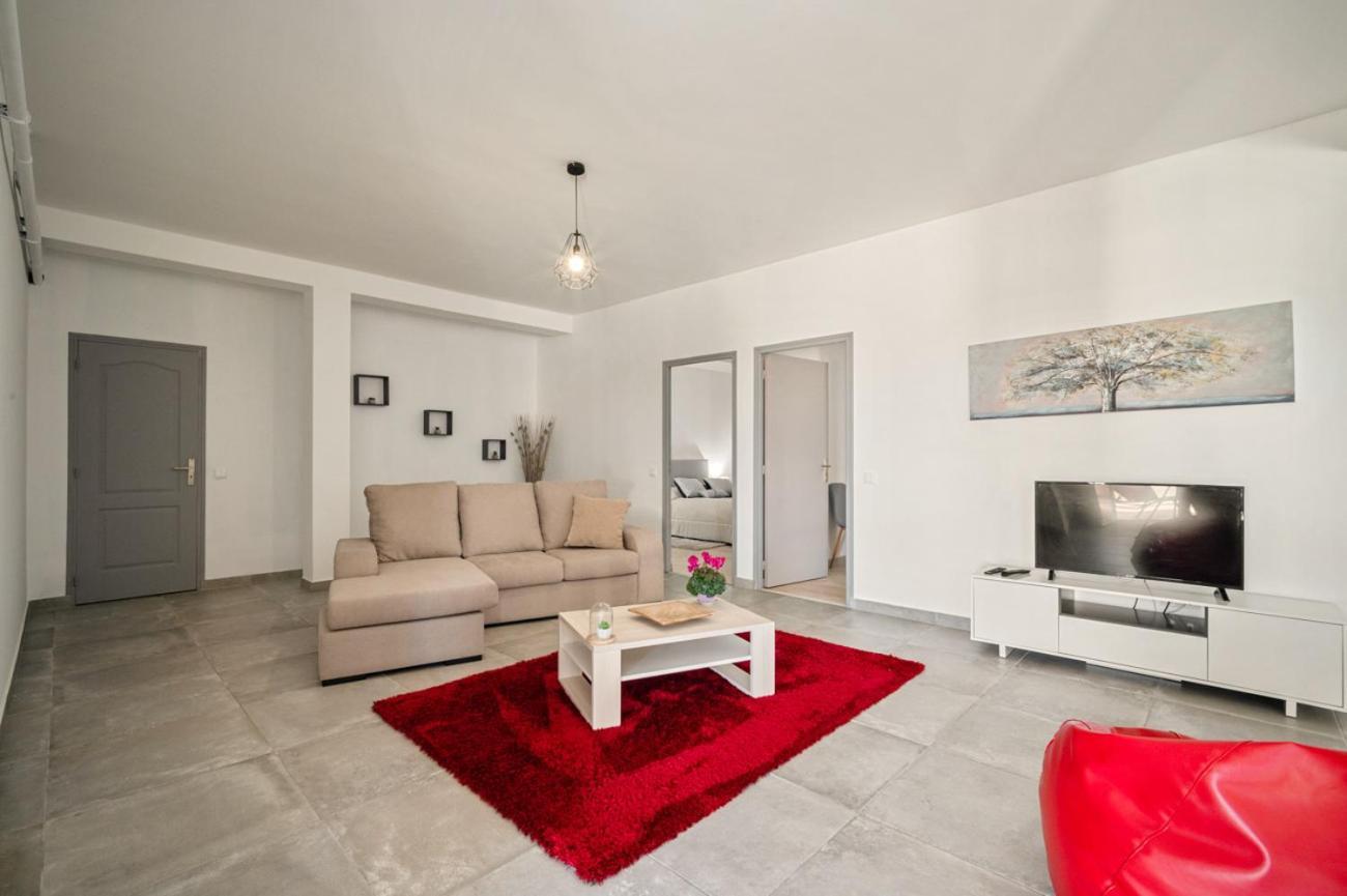 Bmyguest - Sesimbra Country View Villa Buitenkant foto